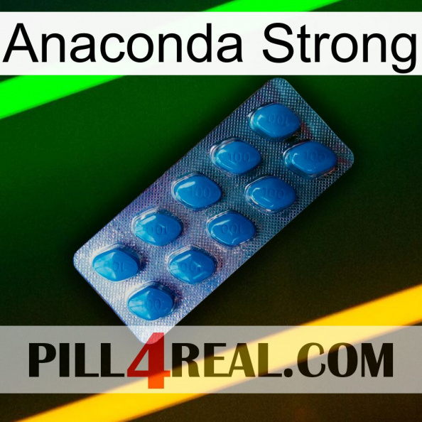 Anaconda Strong viagra1.jpg